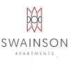 Photo for Swainson Apartments