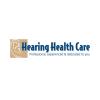 Photo for Hearing Health Care