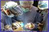 Photo for Neurosurgeon in Jaipur