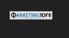 Photo for Marketing1on1 Internet Marketing & SEO