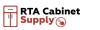 Photo for RTA Cabinet Supply LLC