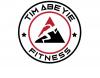 Photo for Looking For Hire a Personal trainer in Weetwood