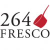 Photo for 264 Fresco