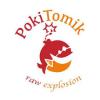 Photo for PokiTomik