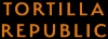 Photo for Tortilla Republic