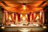 Photo for Get Marriage Halls in Noida Delhi