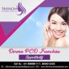 Photo for Shinom Cosmeceuticals- Derma Franchise company