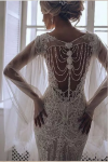 Photo for Milena's bridal