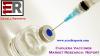 Photo for Cholera Vaccines Market by Production, Capacity Utilization Rate, Ex-Factory Price, Revenue By Forecast 2025