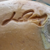 Photo for Clay Stamps
