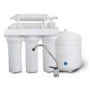 Photo for Residential Water Treatment Devices Market - Market Best Productivity Supply Chain Relationship, Development by 2026
