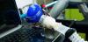 Photo for Metabolic Testing Market - Global Industry Insights, Trends, Outlook, and Opportunity Analysis, 2018-2026