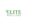 Photo for River Edge Carpet & Rug Cleaning