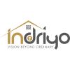 Photo for Interior Designer in Kolkata