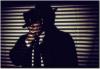 Photo for Private Investigation Malaysia