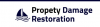 Photo for Propety Damage Restoration Queens