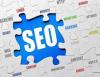 Photo for Tips On Hiring The Right SEO Company
