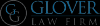 Photo for Glover Law Firm, PLLC