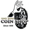 Photo for San Jose Coin Shop
