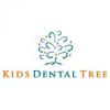 Photo for Kids Dental Tree