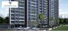 Photo for Wadhwa Elite Kolshet Road Thane Mumbai Call 8130629360 (Thane, Mumbai, India, Other Countries)