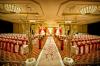 Photo for Amazing Wedding Venues in Noida