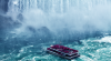 Photo for Niagara Falls Day Tours