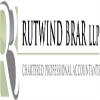 Photo for Rutwind Brar LLP