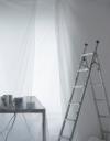 Photo for Donis Painting Enterprise Inc.