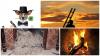 Photo for The Chimney Specialist