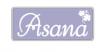Photo for Asana Nail Spa