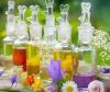 Photo for Musk Aroma Chemicals Market Size 2019 Global Industry Trends, Share, and 2023 Forecasts Report