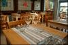 Photo for Get French Cuisine in London