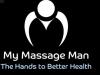 Photo for Get the Massage in New Sprowston