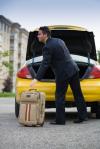 Photo for Town Executive Transportation