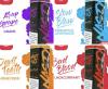 Photo for Latest Advanced E-juice & Vape Juice Flavours