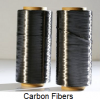 Photo for Top Graphite Companies In India