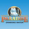 Photo for Paradise Drinking Water