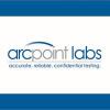 Photo for ARCpoint Labs of Irving