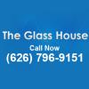 Photo for The Glass House