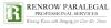 Photo for Renrow Paralegal Professional Services