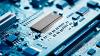 Photo for Power Management IC Market Expected to Witness Growth of USD 34.86 Billion by 2022
