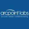Photo for ARCpoint Labs of Newark