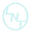 Photo for LNT Industrial Engineering Services