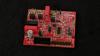 Photo for System Basis Chip Market Analysis of Market Size & Future Growth Potential of Market