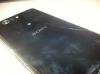 Photo for Want Industry Best & Affordable Repairing Service for Sony XPERIA Handsets in UK - Checkout
