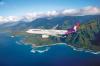 Photo for Hawaiian airlines phone number