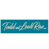 Photo for Todd and Leah Rae Reviews