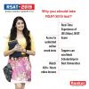 Photo for JEE Main, JEE Advance & NEET Online Mock & Practice Tests|RSAT-2019