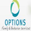 Photo for Options Family & Behavior Services, Inc.